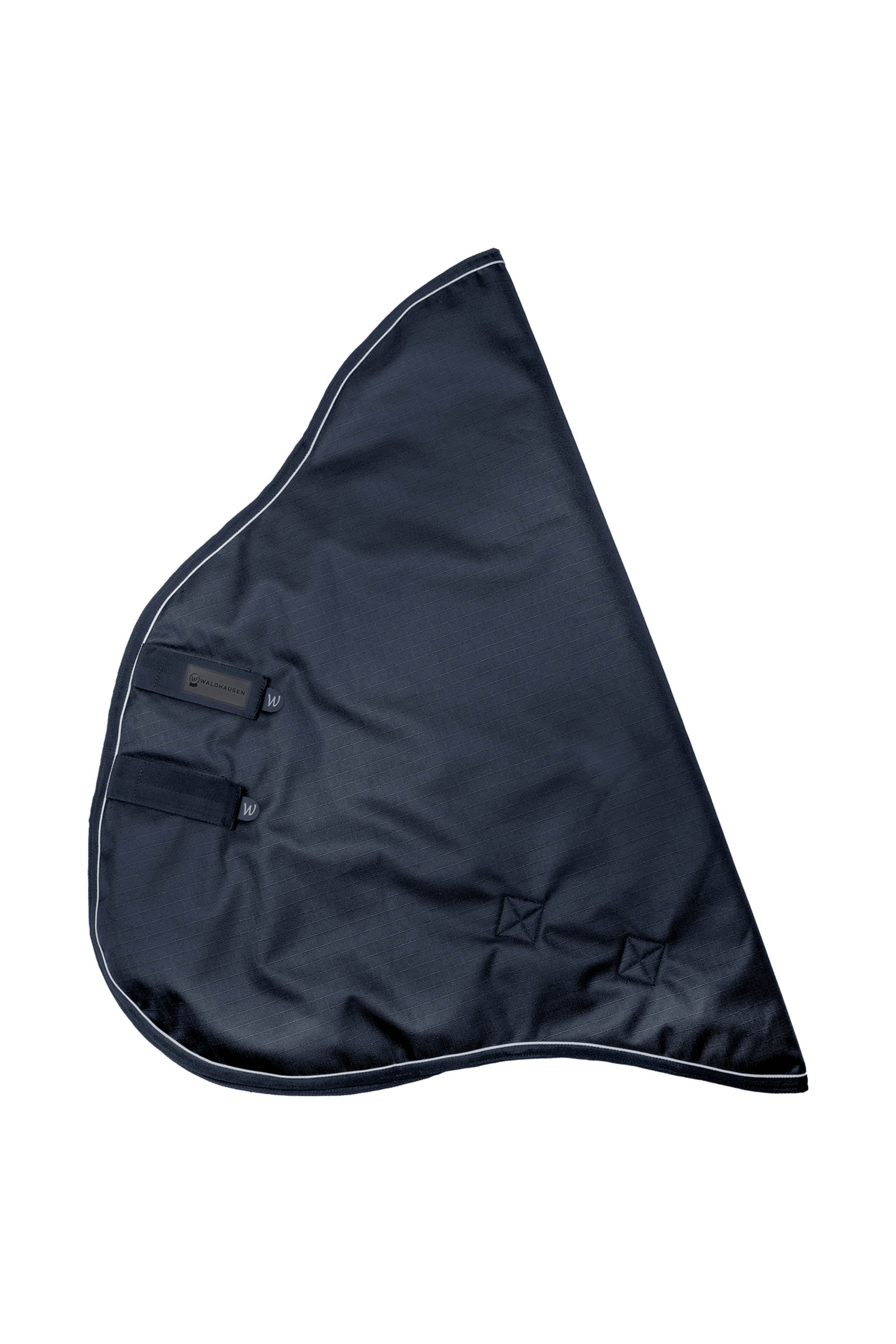 Waldhausen udend&oslash;rs halsd&aelig;kken Scandic 200 g