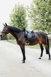 Kentucky Horsewear Skin Friendly Dressurunderlag