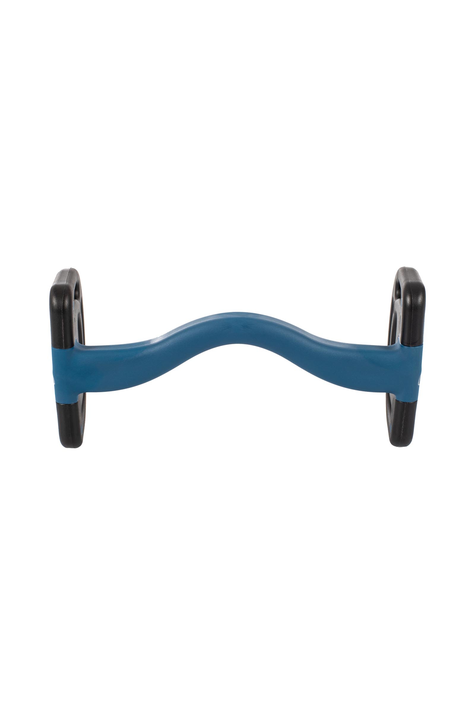 Acavallo F&oslash;lsomt Bid med Tungefrihed  