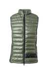 B Vertigo Sia Ultra Let Vatteret Ridevest, damemodel