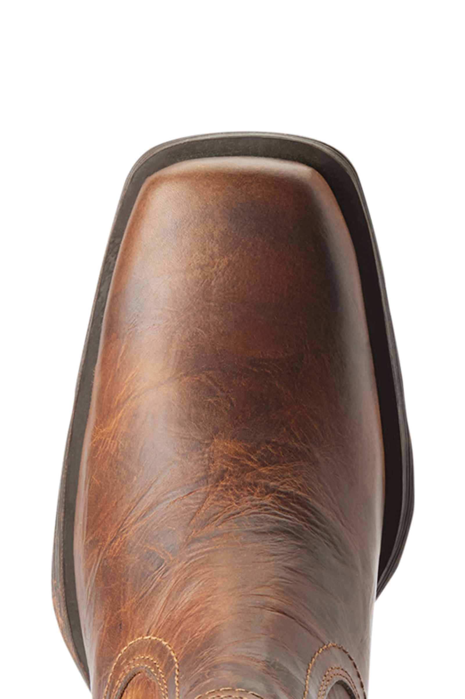 Ariat Midtown Rambler Herre st&oslash;vler