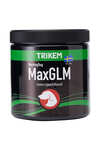 Trikem WorkingDog Max GLM+, 450 g