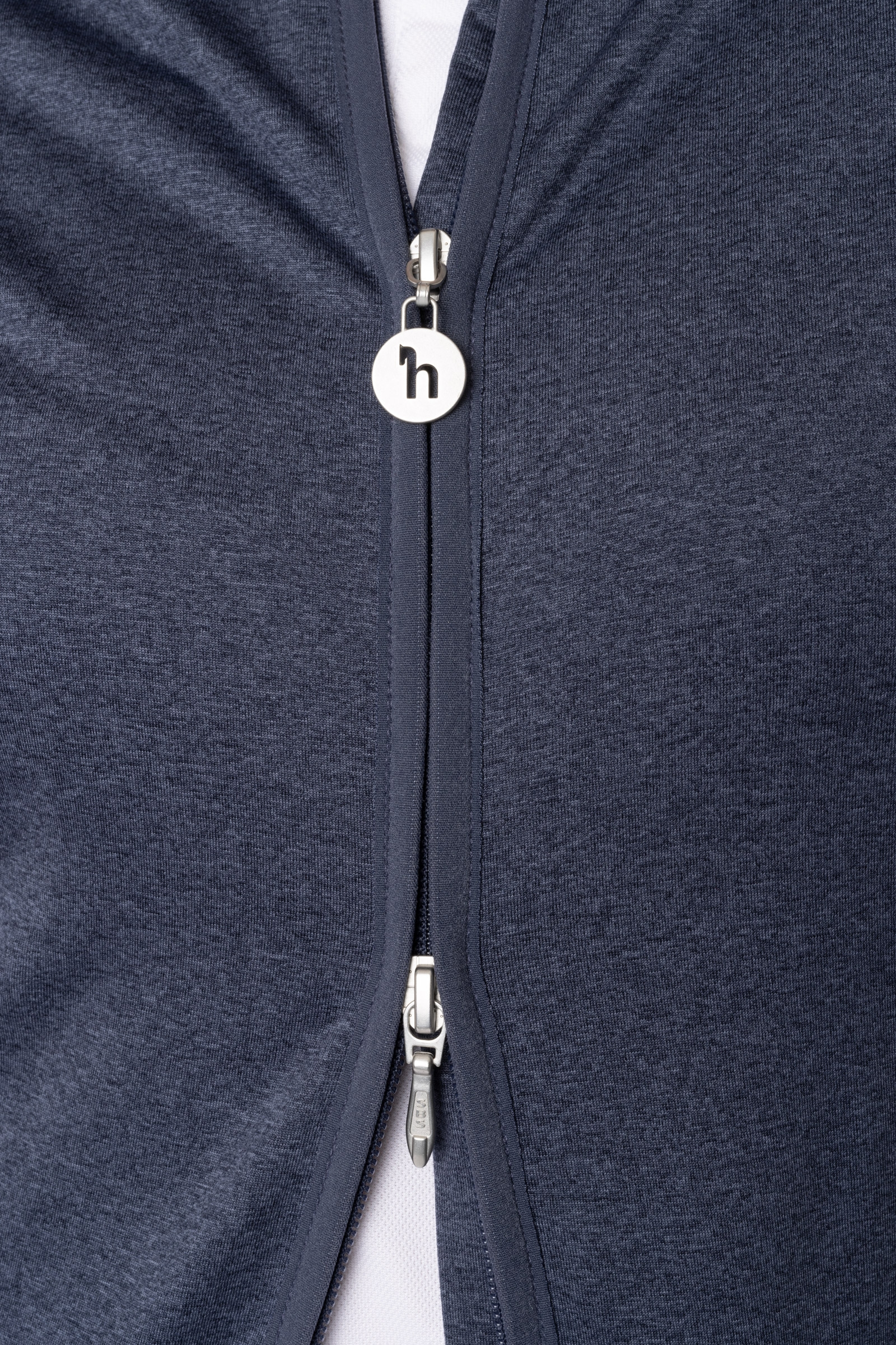 Horze Alice Functional Training Ridejakke, damemodel