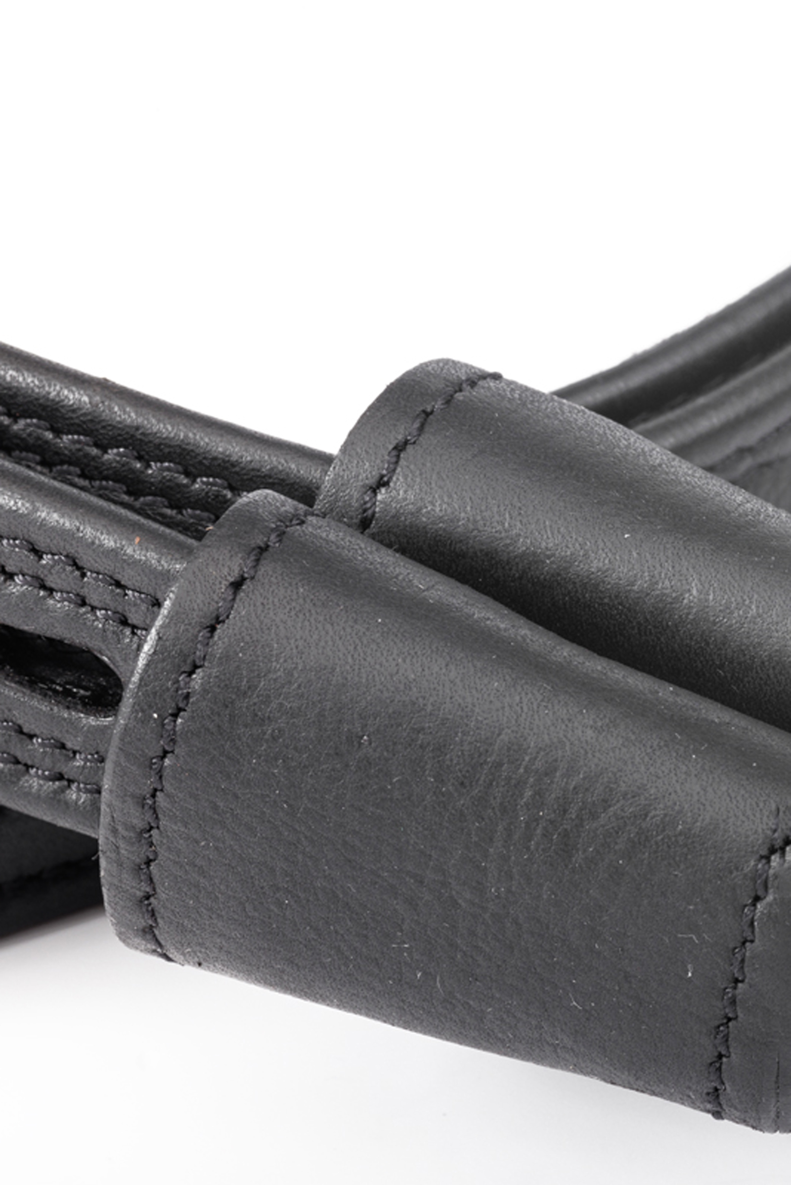 Kavalkade Dressur Olierede Stigbøjleremmer