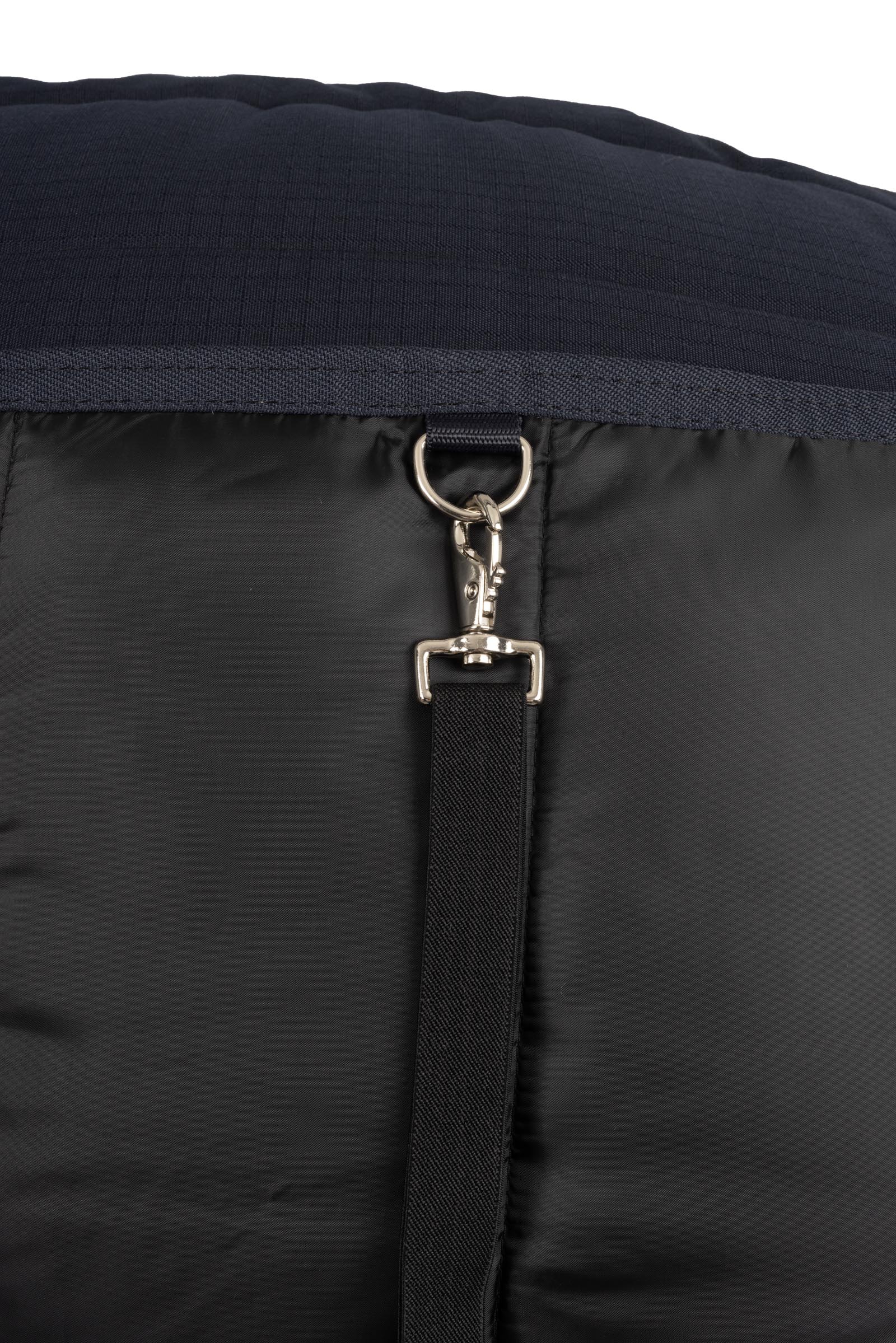 B Vertigo Corey stalddækken 250 g