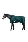 Waldhausen Stable Rug Economic 100 g
