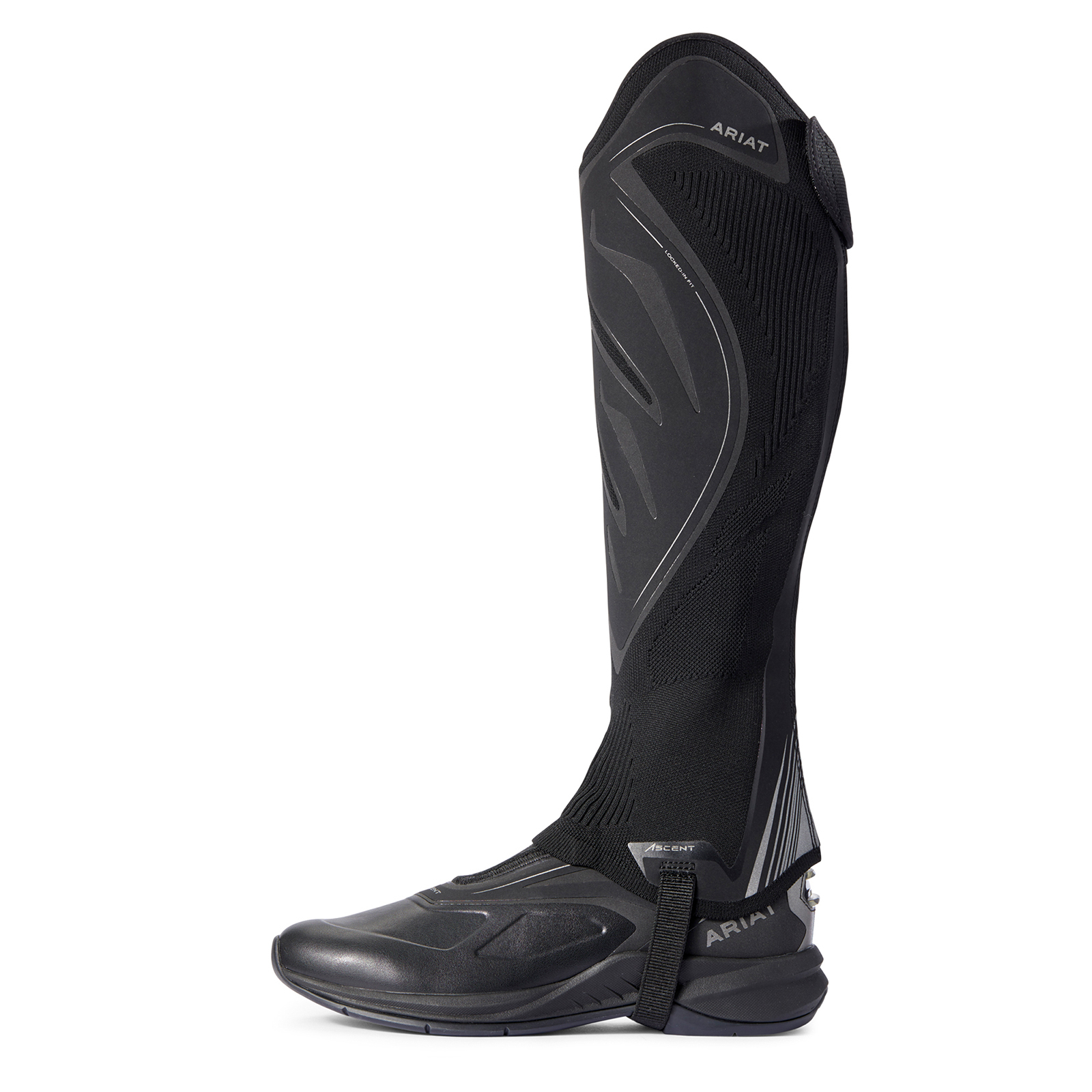 Ariat Ascent Unisex leggins