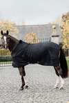 Kentucky Horsewear Stable Rug, 0g