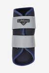 LeMieux Reflective Grafter Boot
