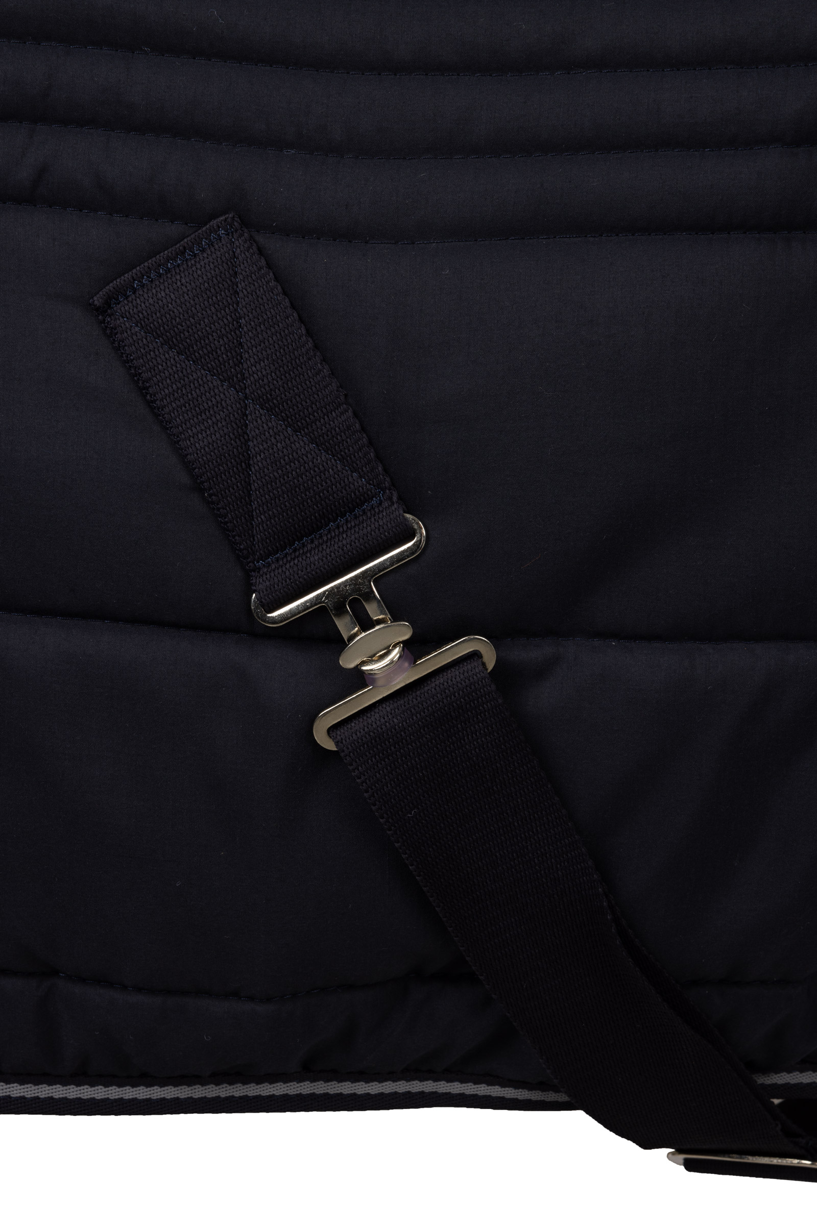 Horze Kingsley staldd&aelig;kken, 150 g