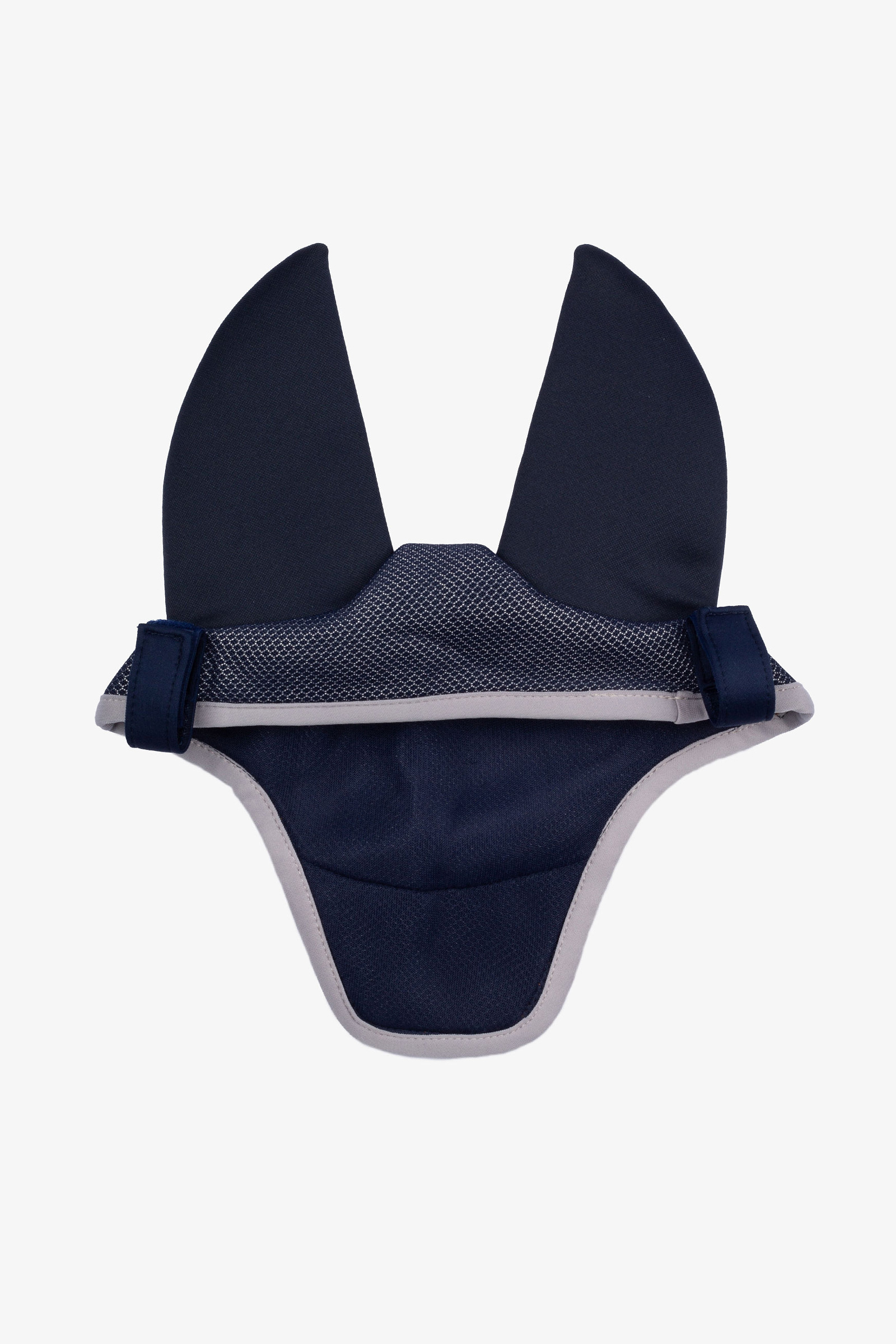 PS of Sweden Airflow Netv&aelig;rk Fly Hat