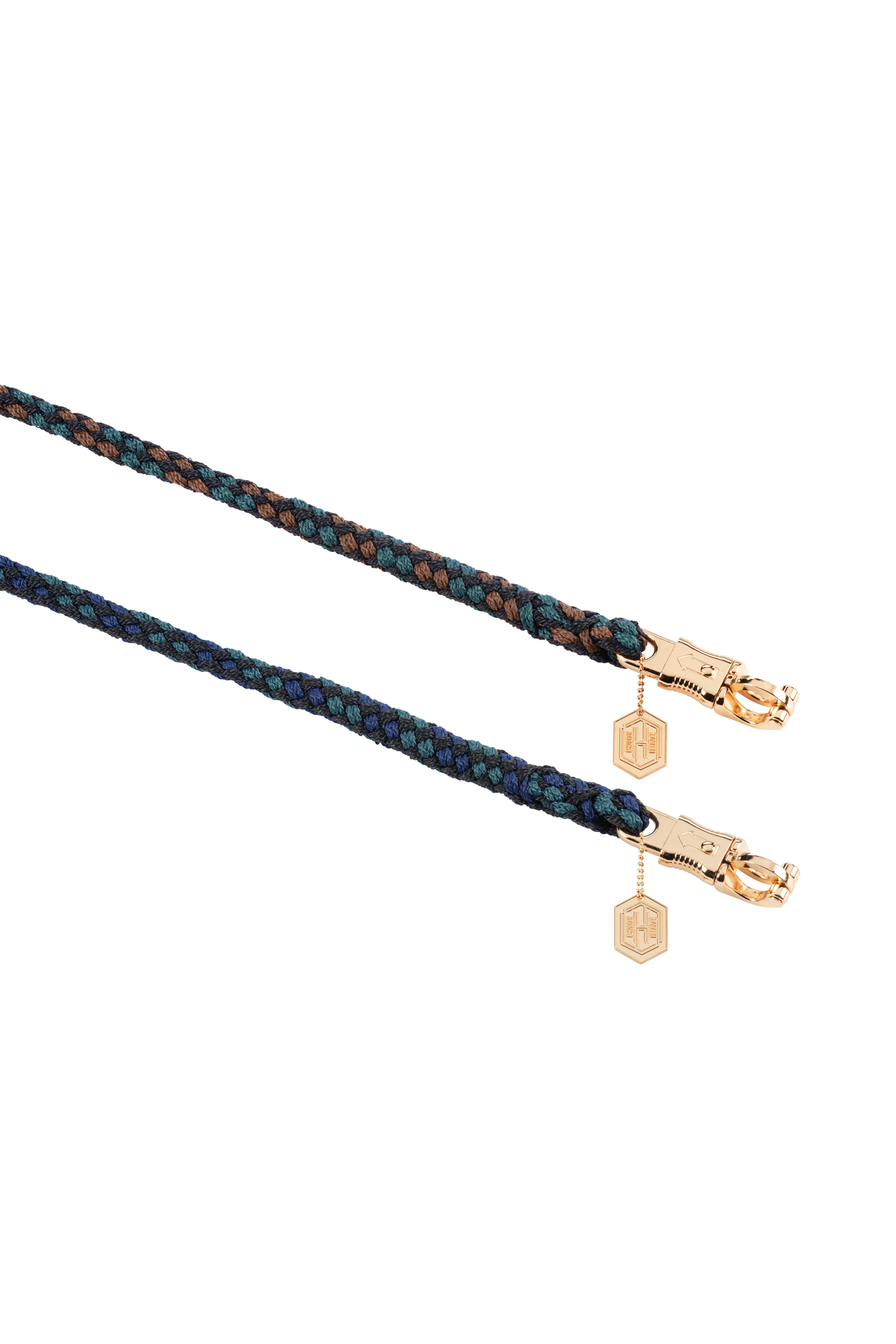 Eskadron Heritage AW24 tr&aelig;ktov med panikkrog  