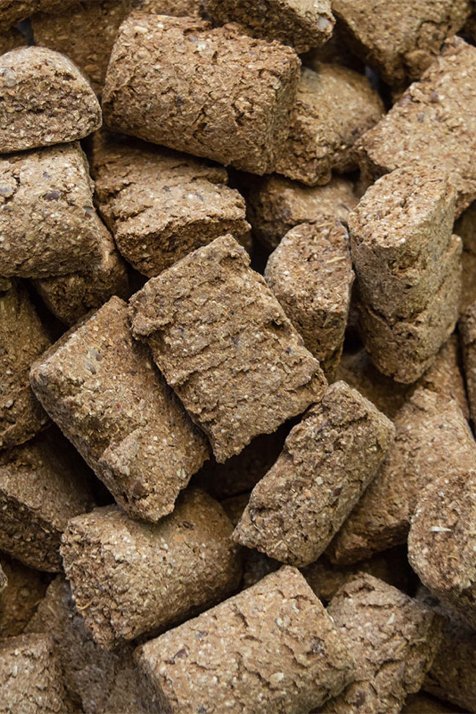 Speed Cracker Delicious Speedies, Godbidder, 2,5 kg