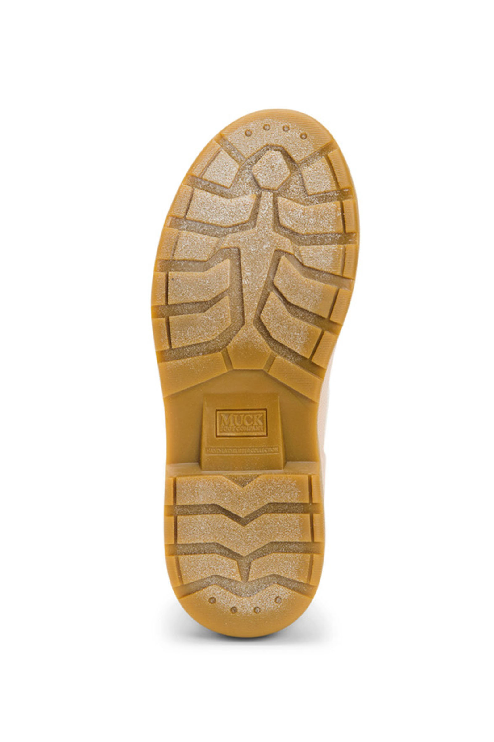 Muck Boot Originals Ankle Boots, damemodel