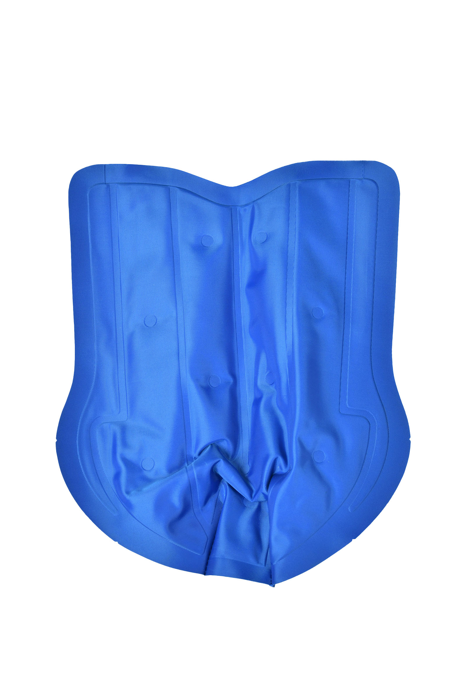 Weatherbeeta Therapy-Tec II Ultra Cool gamacher