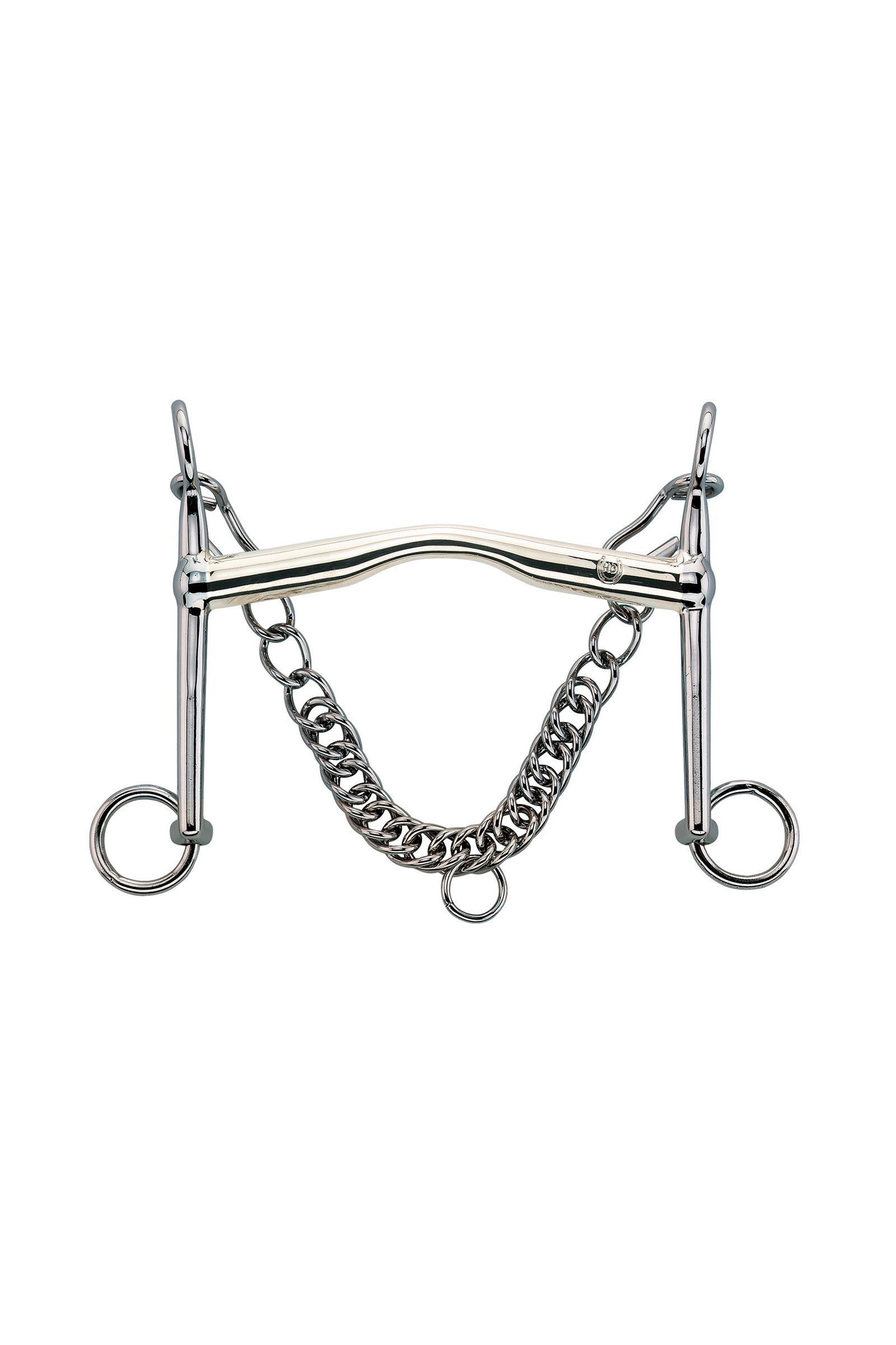 Sprenger HO Kandarbid 16 mm