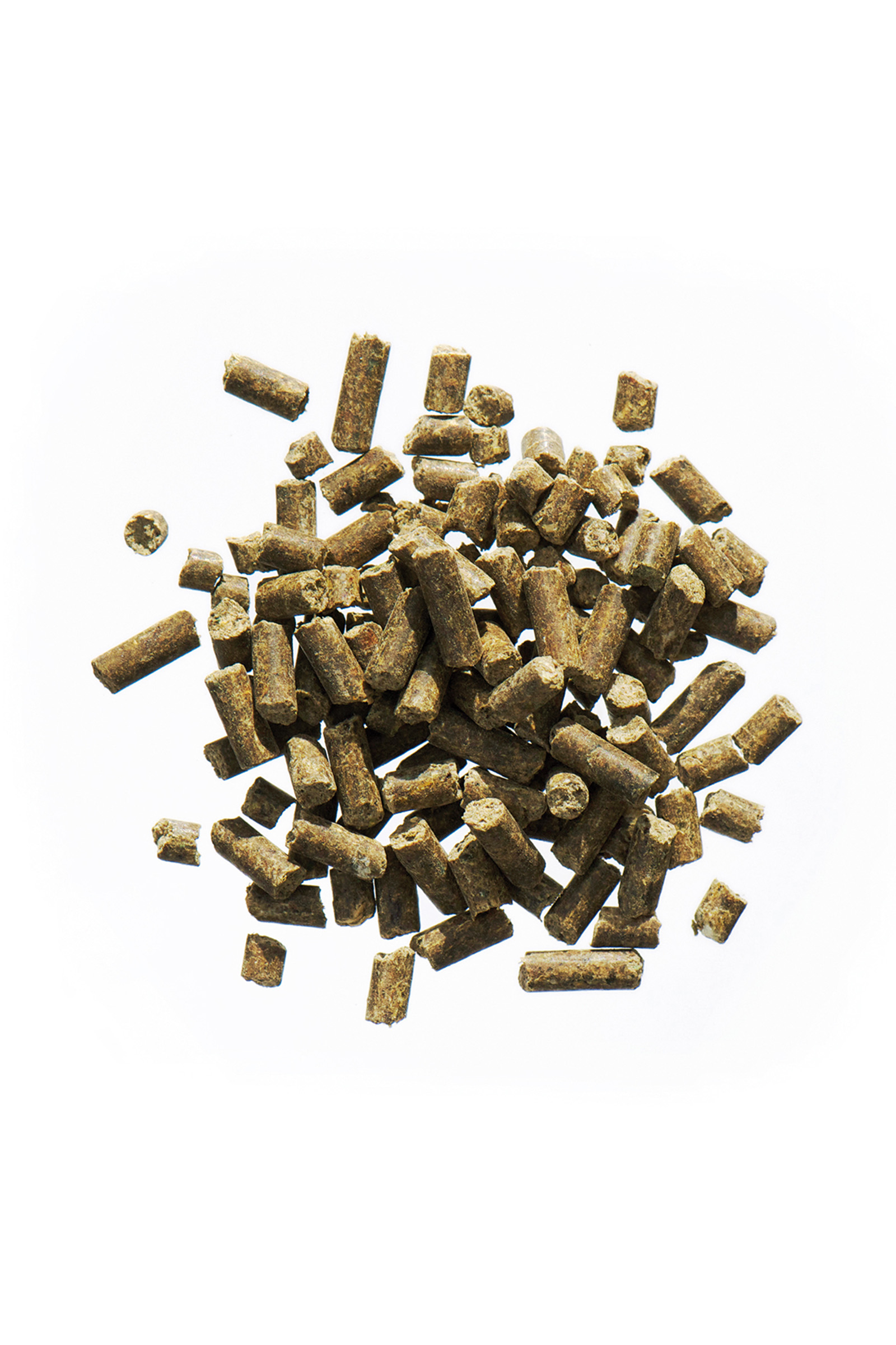 Agrobs Senior Mineral 10 kg