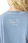 Ariat Dame Lucky Dreams T-shirt