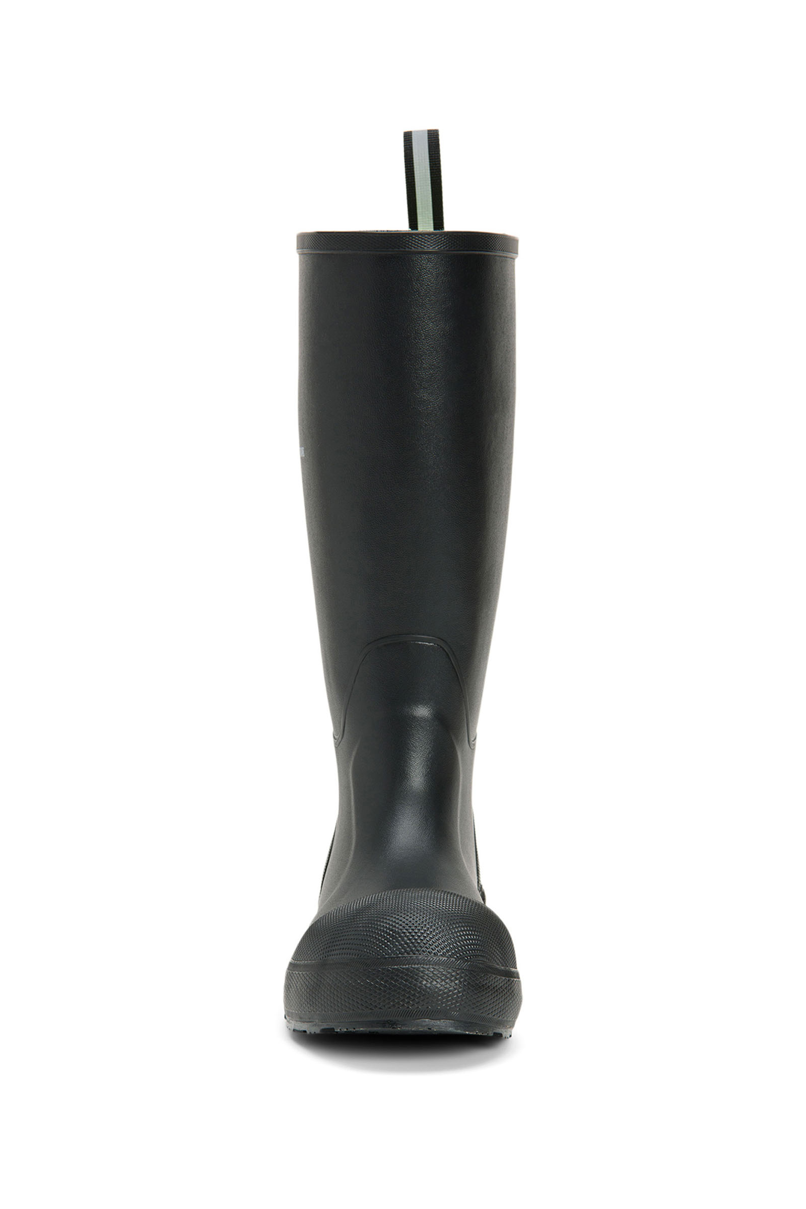 Muck Boot Mudder S5 Tall Boot