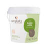 Kavalkade Green Clay By Argiletz, 1 kg