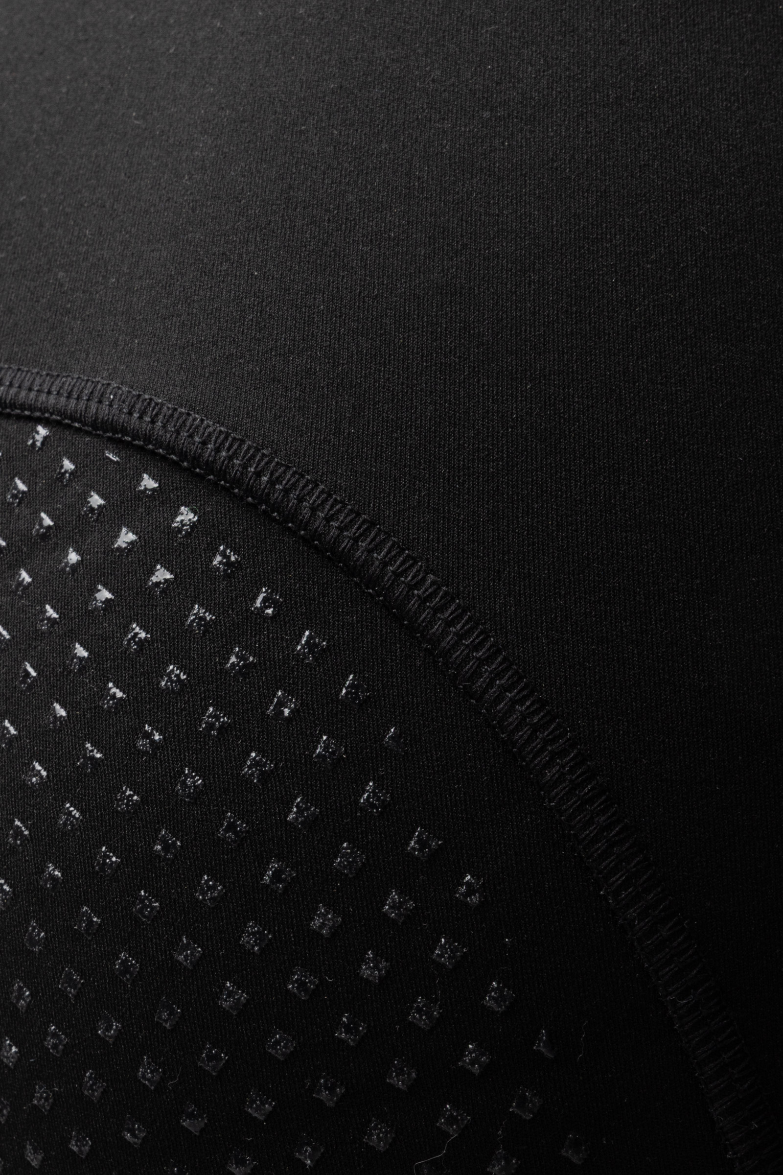 Horze Greta dame termo ridetights med fuldt s&aelig;de