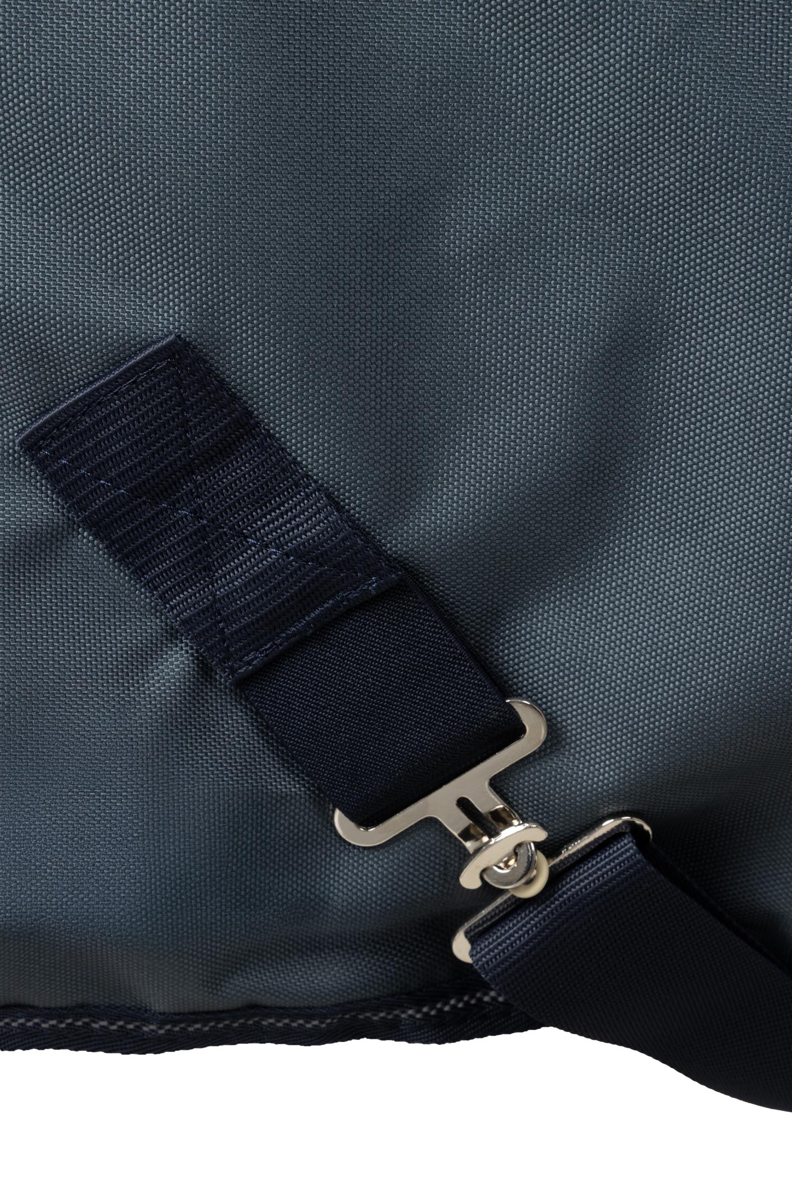 Horze Avalanche 1200D Medium Uded&aelig;kken, 50 g