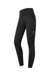 ELT Ella Women's Full Grip Thermo Riding Tights