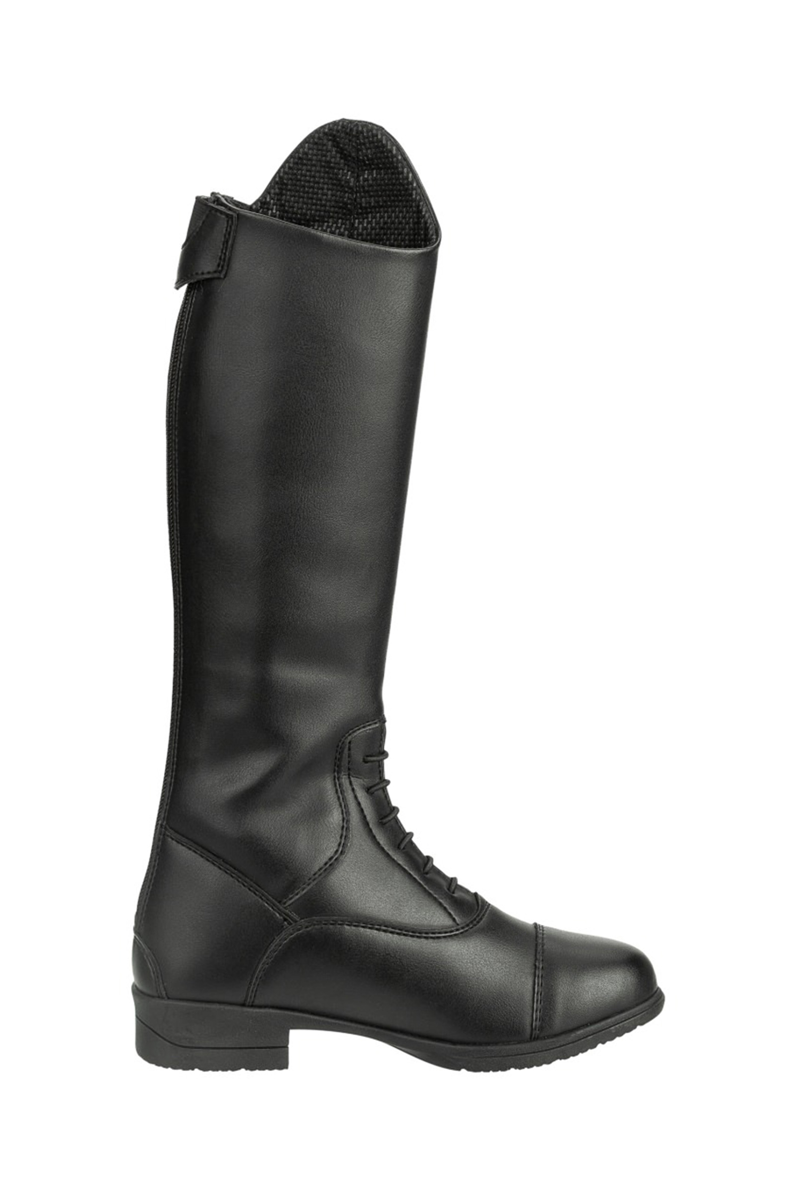 Suedwind Footwear Nova Kids Fun Glitter H&oslash;je Ridest&oslash;vler, B&oslash;rn