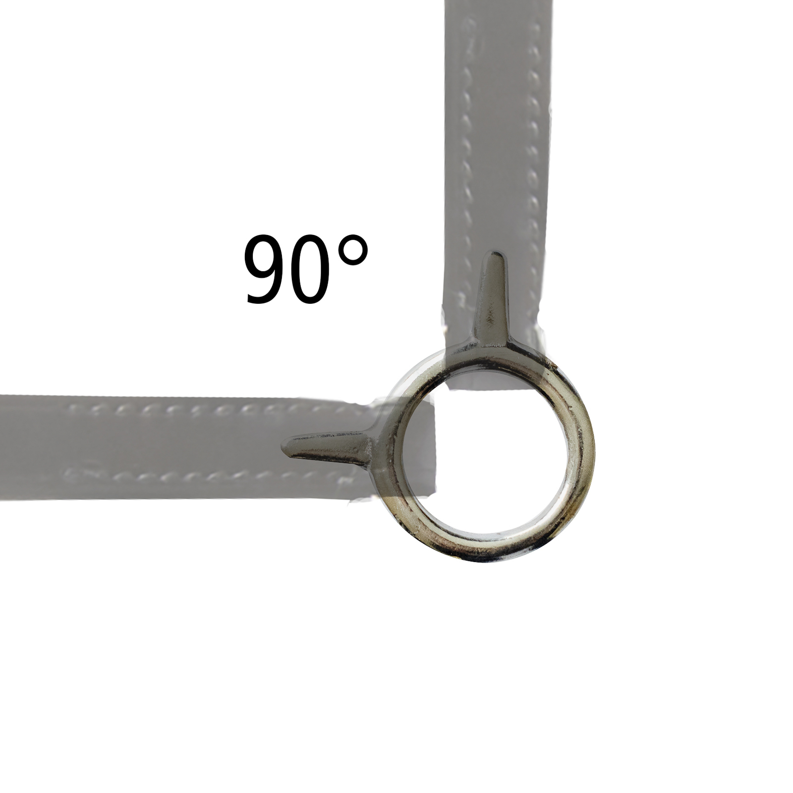 Schockem&ouml;hle Sports N&aelig;seb&aring;nd Turin Select