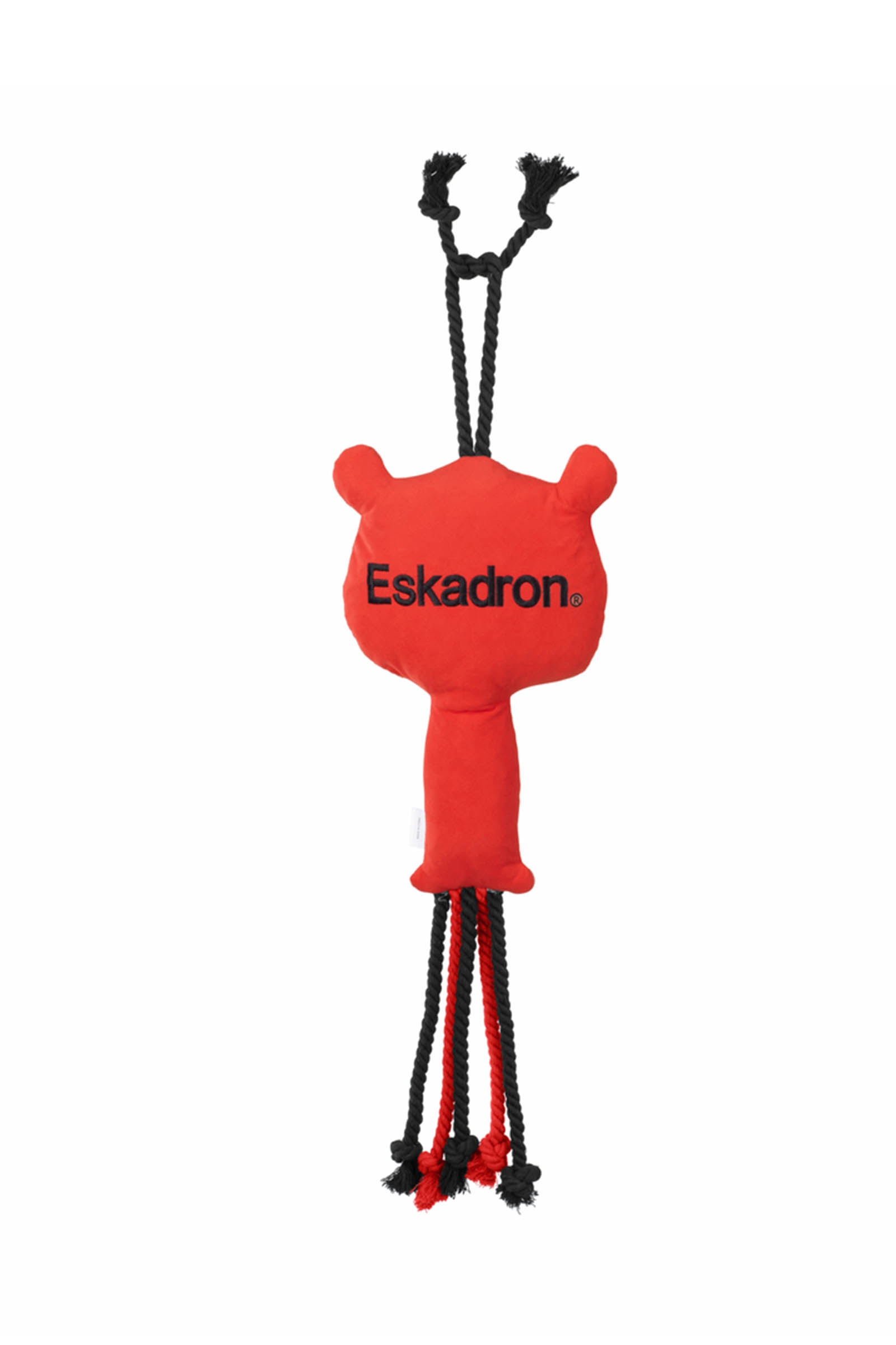 Eskadron Dynamics AW25 tiger hesteleget&oslash;j