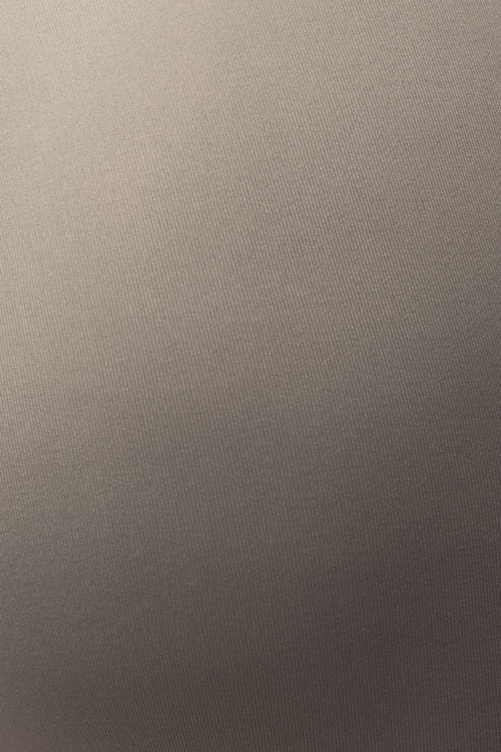 B Vertigo Viktoria dame ridetights med fuldt s&aelig;de med f&aelig;rre s&oslash;mme  