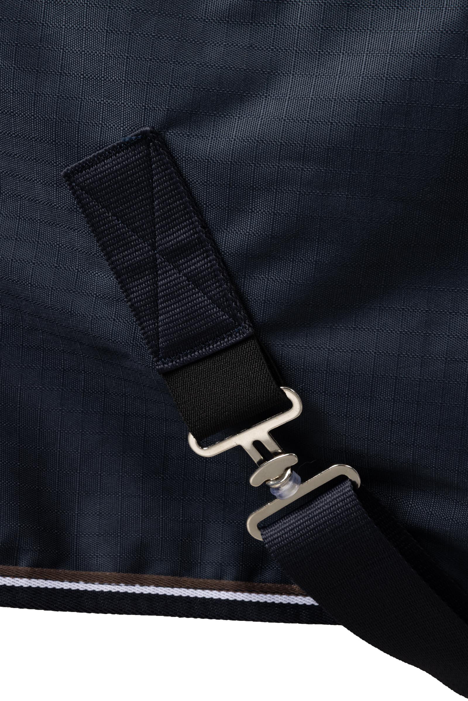 Horze Glasgow Pony vinterd&aelig;kken, 300 g