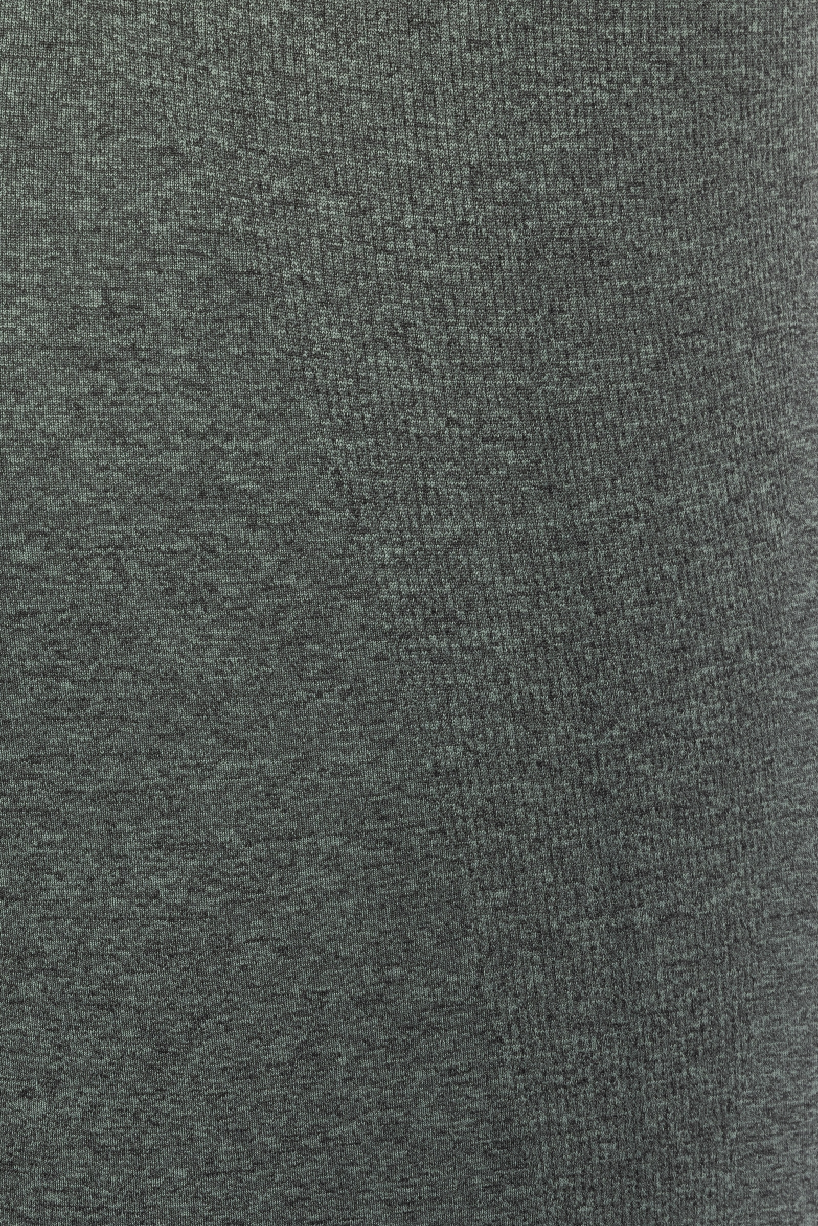 Horze Nessa Seamless Scrunch Ridetights