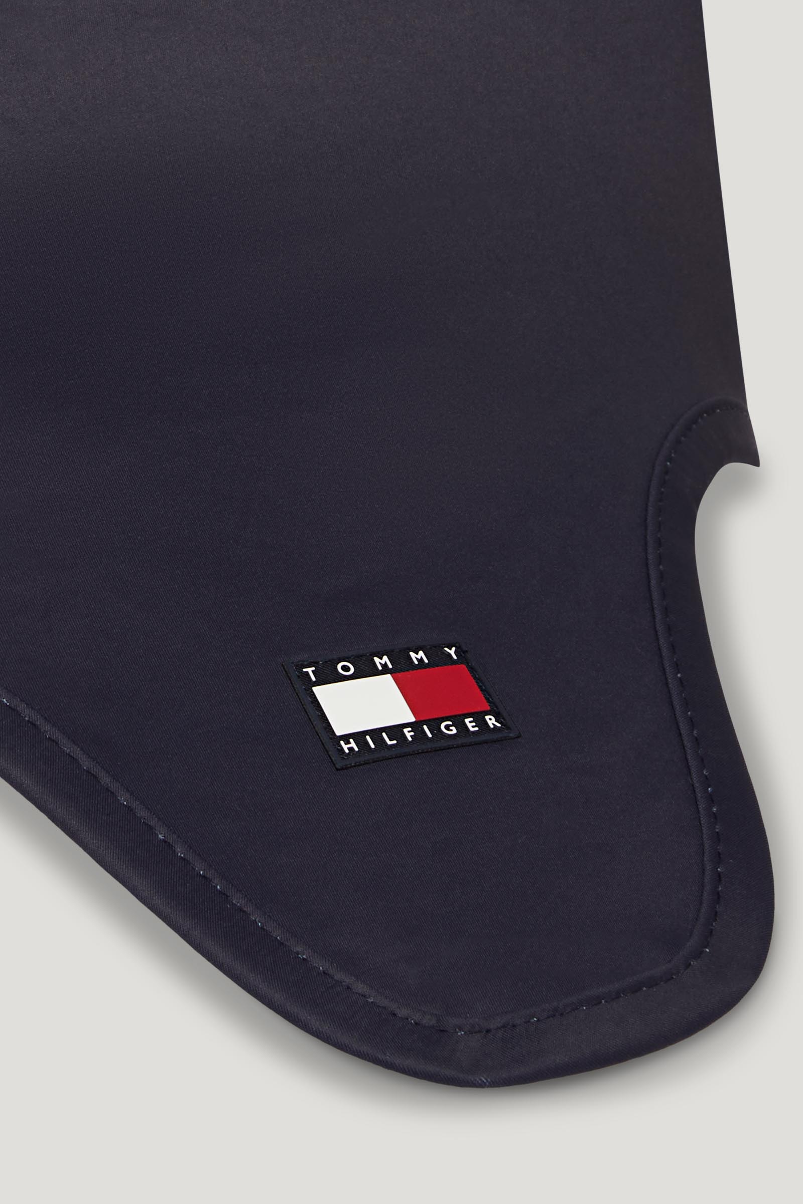 Tommy Hilfiger Equestrian Columbia fluemaske