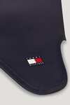 Tommy Hilfiger Equestrian Columbia fluemaske
