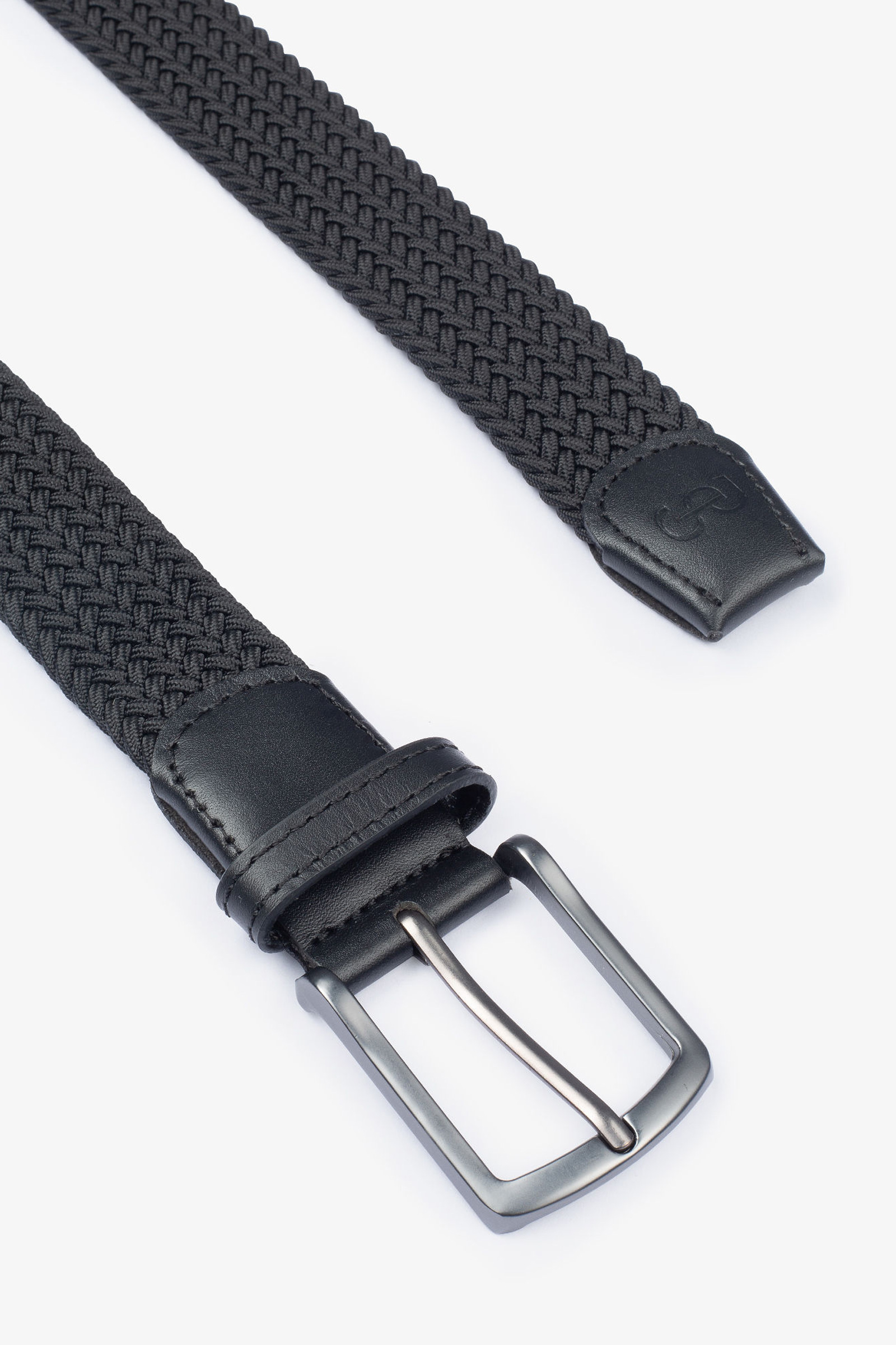 PS of Sweden Skatb&aelig;lte