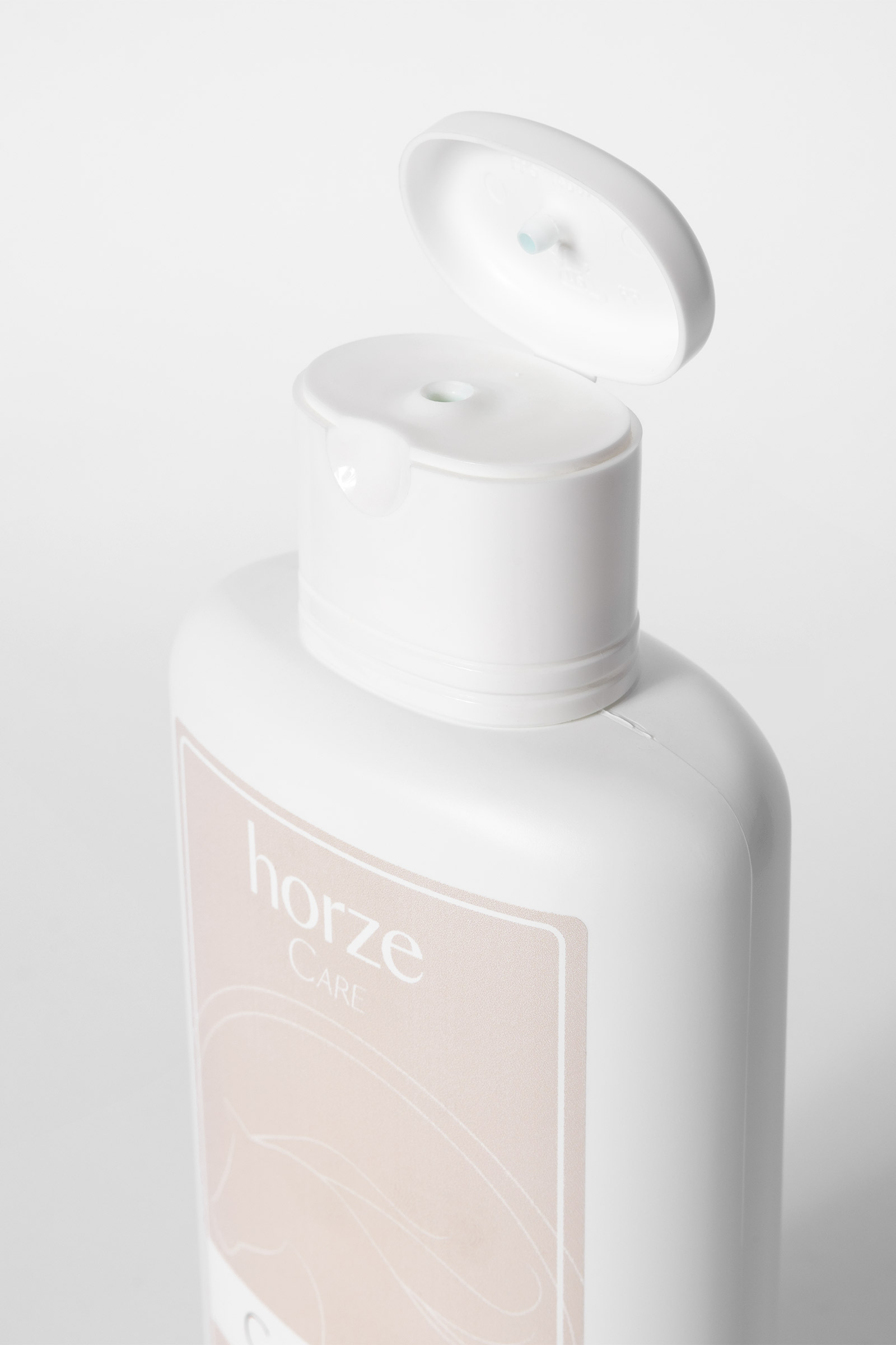 Horze Conditioner, 500 ml