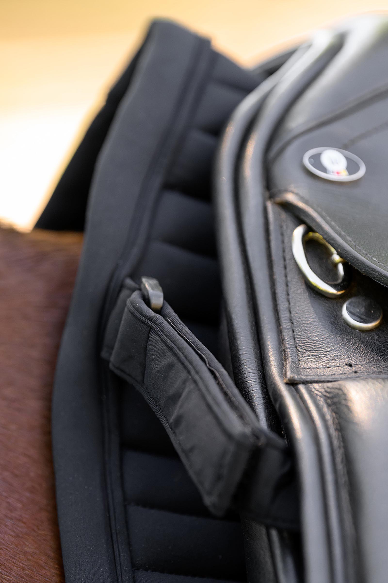 Waldhausen Trinidad dressur underlag