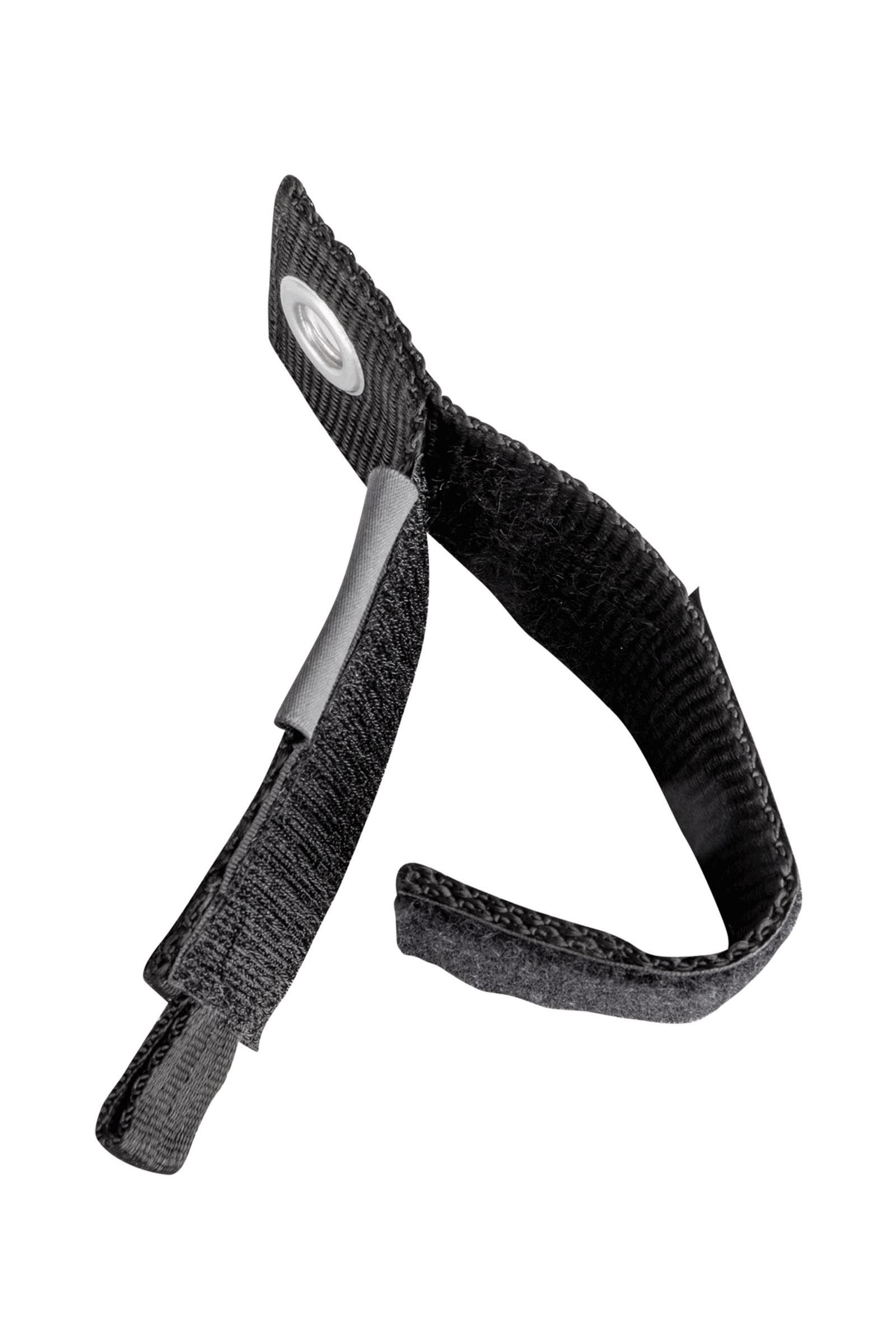 Waldhausen Equipment Fix & sadelrum organizer