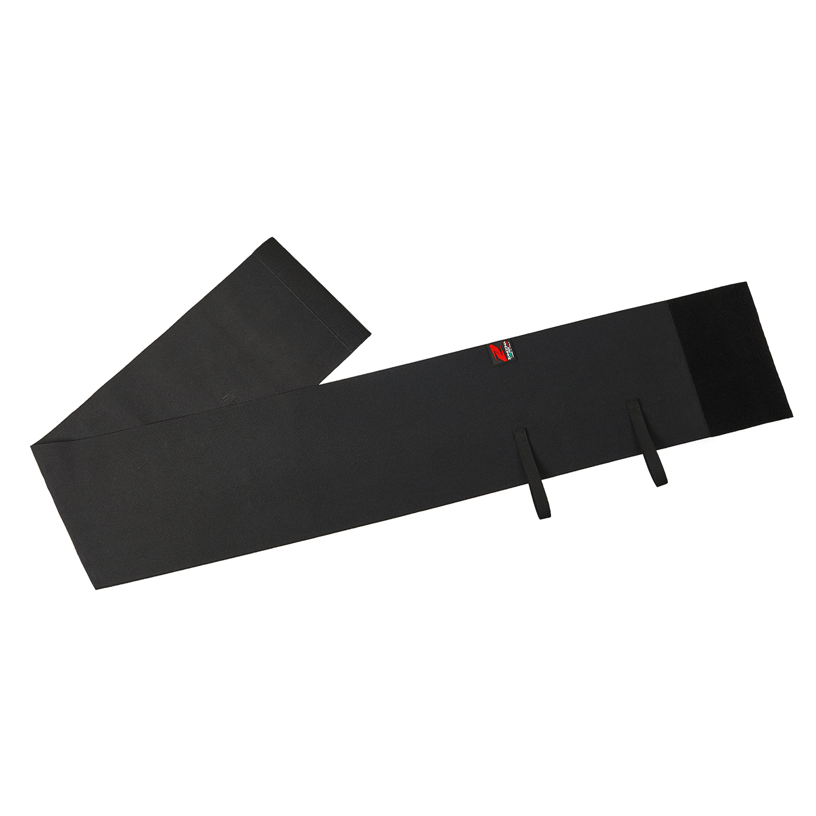 Zandona Basic Chafe Guard.