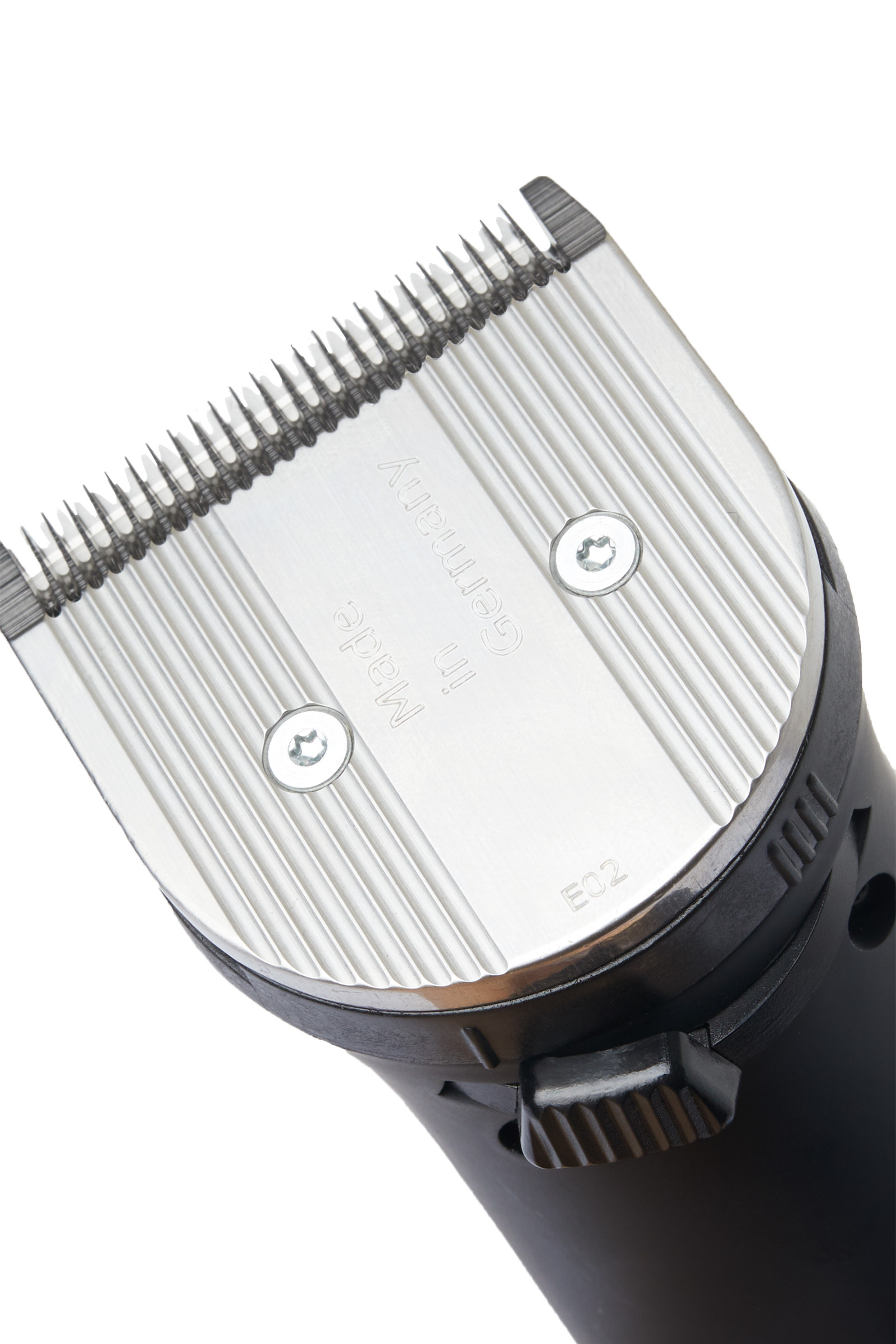 Horze Slim klippemaskine