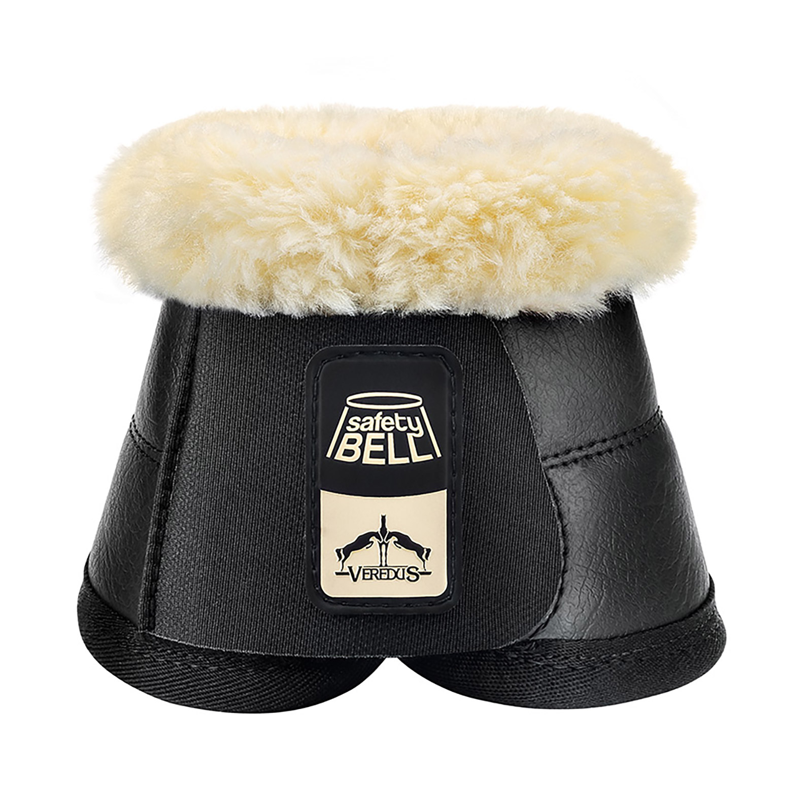Veredus Safety Bell, Save The Sheep, klokker