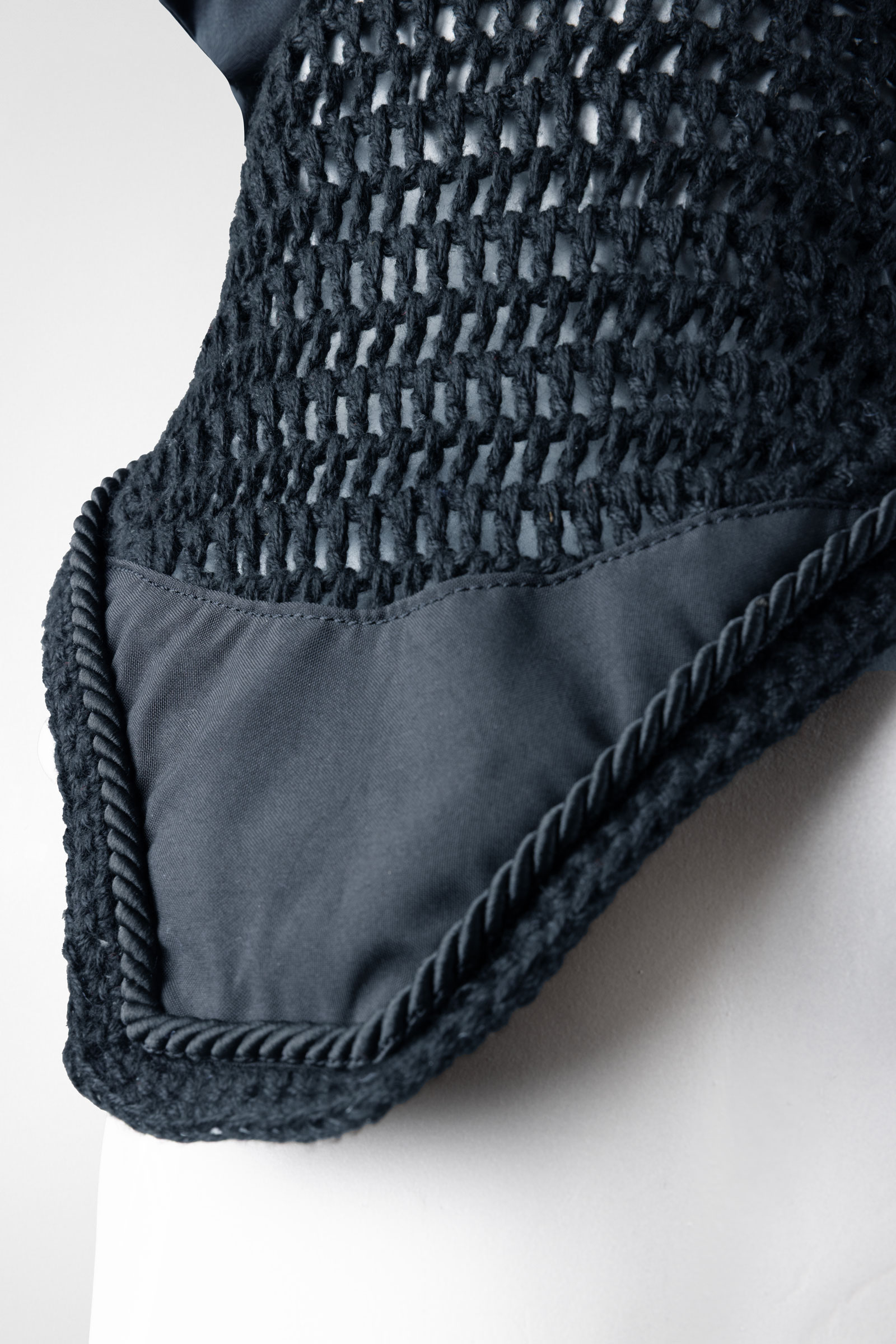 Horze Lucca Flueh&aelig;tte