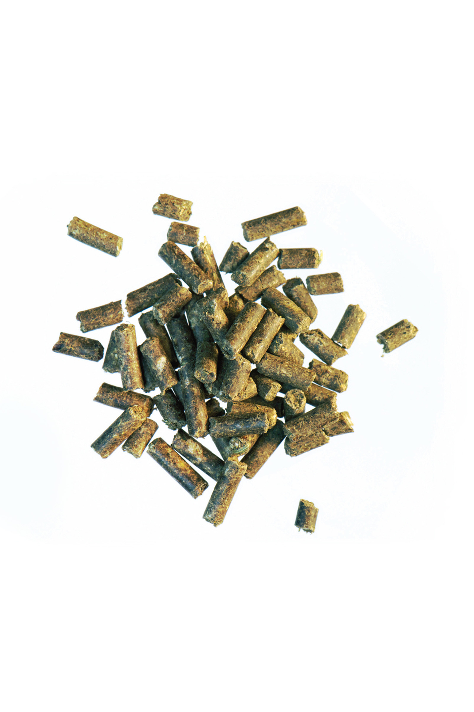 Agrobs NaturMineral 3 kg