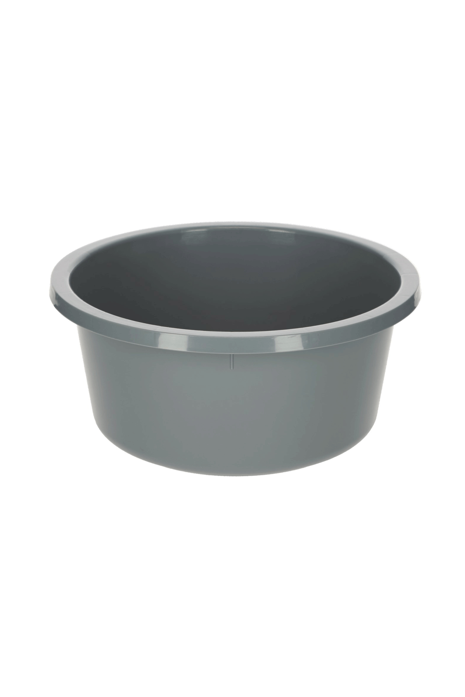 Green Feeding Bowl 2L