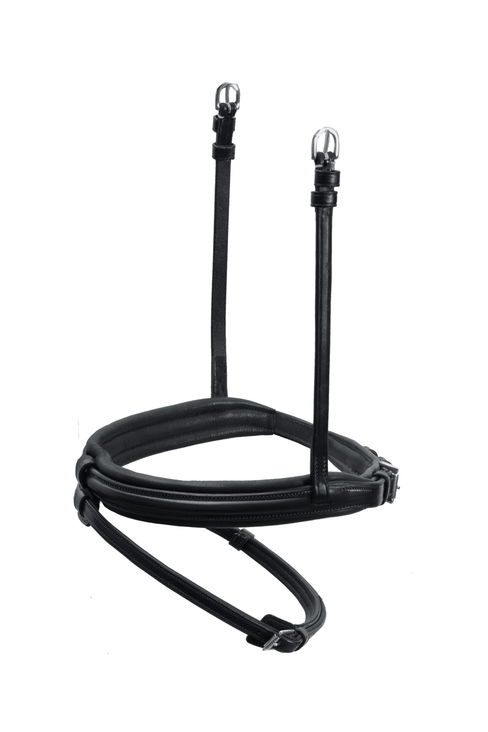 Schockemöhle Sports næsebånd Tokyo Select.