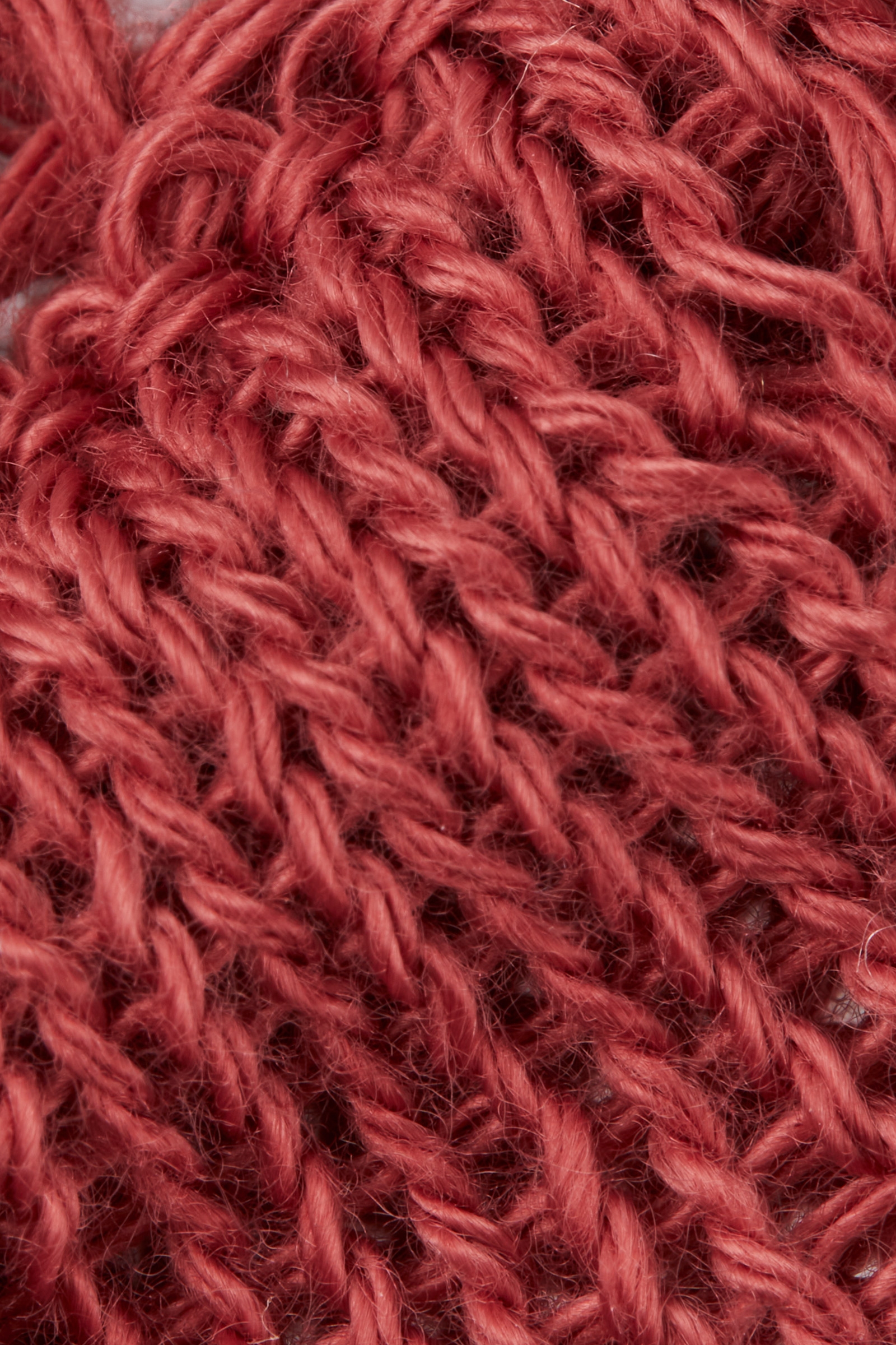 B Vertigo Laurel hut