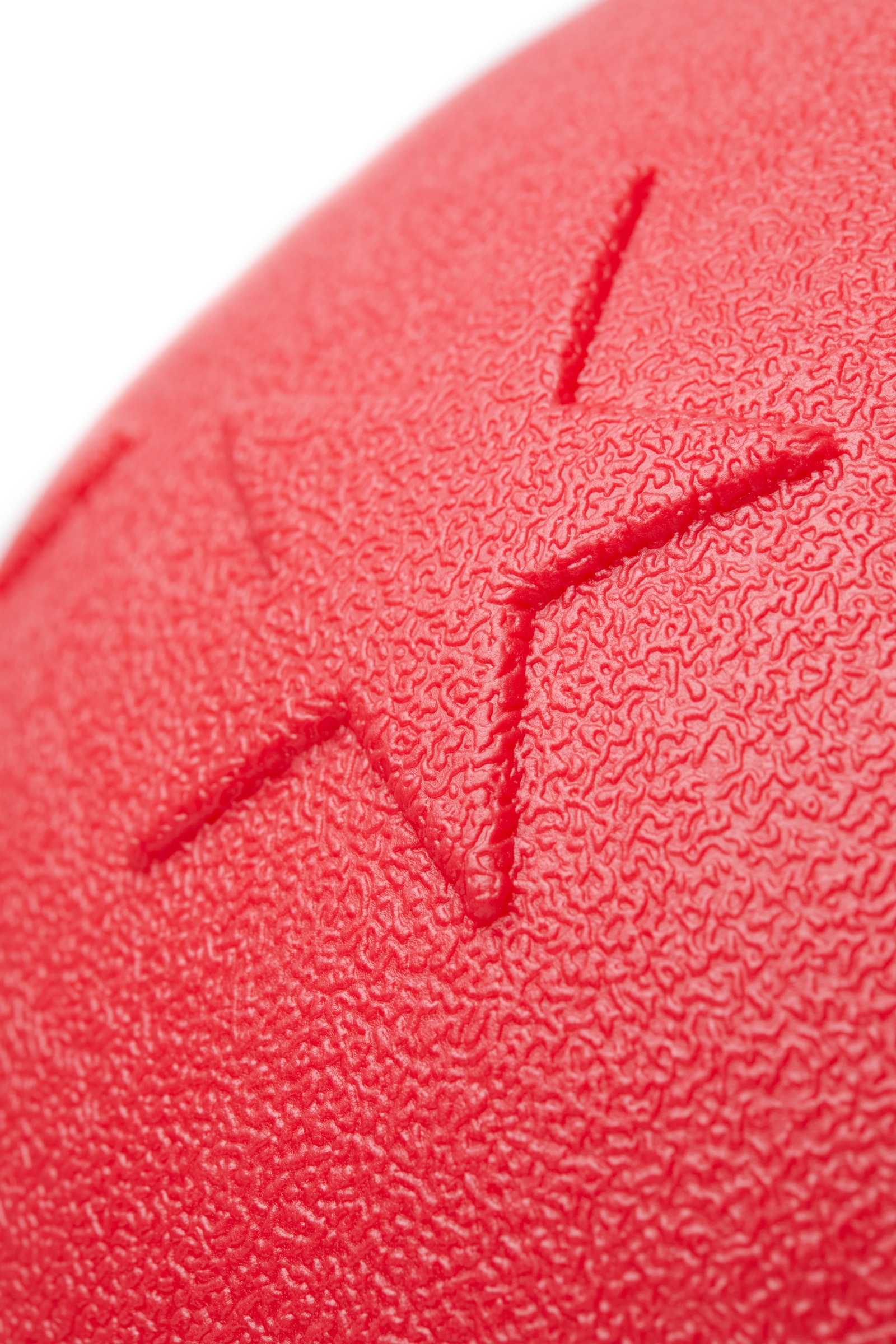 Horze legebold til hest