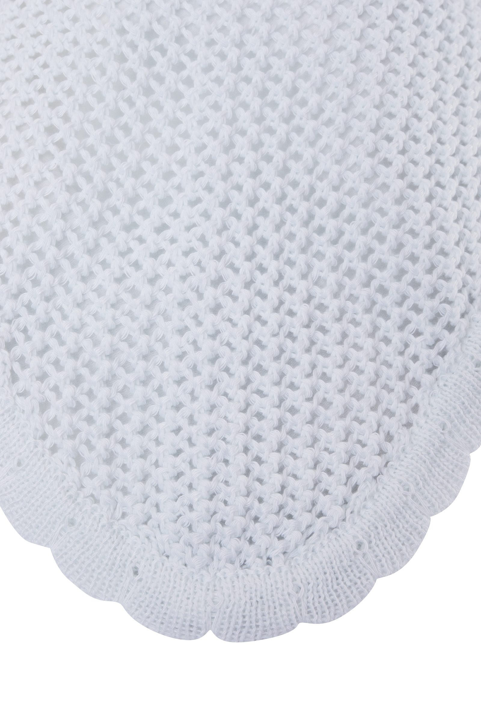 Horze støjdæmpende hut