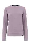 Cavallo Elba Sweatshirt, damemodel